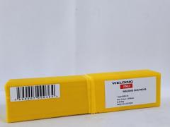 Elettrodo inox 308 Welding Pro (5Kg)