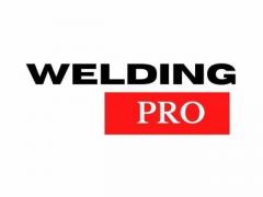 Elettrodo inox 308 Welding Pro (5Kg)