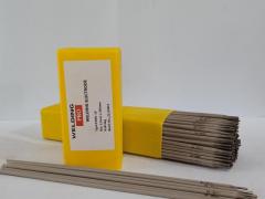 Elettrodi acciaio inox 308 Welding Pro 3/32  (5Kg)