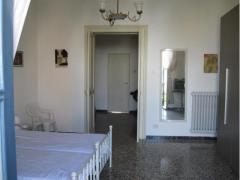 Gallipoli vacanze in comoditò