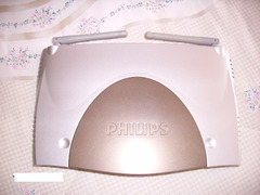 Modem-Wireless Philips
