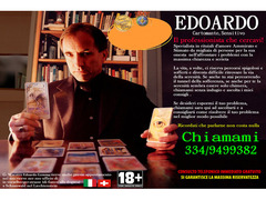 legamenti d'amore a basso costo