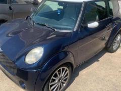 chatenet ch26 diesel