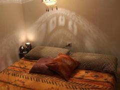 MARSALA CASA AL CENTRO STORICO RISTRUTTURATA DI 35 MQ