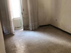 CASA SEMI IND  P TERRA + PRIMO PIANO TOTALE 240 MQ  +GARAGE+TERRAZZO