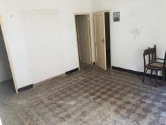CASA SEMI IND  P TERRA + PRIMO PIANO TOTALE 240 MQ  +GARAGE+TERRAZZO