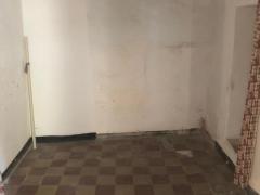 CASA SEMI IND  P TERRA + PRIMO PIANO TOTALE 240 MQ  +GARAGE+TERRAZZO