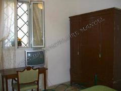 MARSALA  CASA PIANO TERRA DI 85 MQ AL CENTRO STORICO