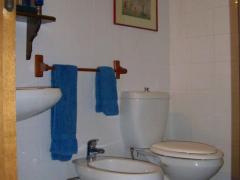 MARSALA  CASA PIANO TERRA DI 85 MQ AL CENTRO STORICO