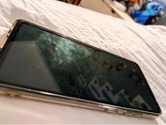 Samsung a52 5g