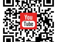 Video Premiere “Benefit Concert E Milonga Del Cielo” Su Live Music Di Youtube