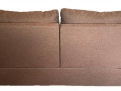 Divano 3 posti - Poltronesofà