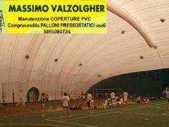 PROPOSTA P.P.U N.26 DEL 20.08.2020   40x40