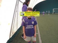 PROPOSTA P.P.U N.26 DEL 20.08.2020   40x40