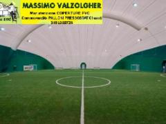 PROPOSTA P.P.U N.26 DEL 20.08.2020   40x40