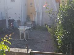 APPARTAMENTO MORANO SUL PO
