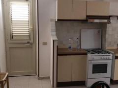 CASA SEMI IND. MQ 85