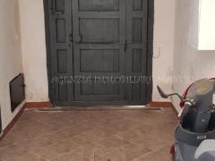 MARSALA CASA IND DI MQ 60 CIRCA