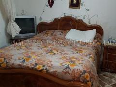 MARSALA CASA IND DI MQ 60 CIRCA