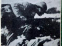 Un anno sull'altopiano di Emilio Lussu.