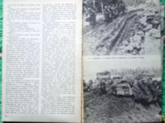La difesa di Mosca.