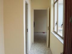 CASA INDIPEND AL 2°PIANO DI 90 MQ CIRCA