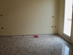 CASA INDIPEND AL 2°PIANO DI 90 MQ CIRCA