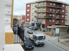 CASA INDIPEND AL 2°PIANO DI 90 MQ CIRCA