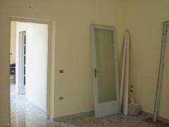 CASA INDIPEND AL 2°PIANO DI 90 MQ CIRCA
