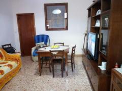 MARSALA CASA IN VENDITA DI CIRCA 120 MQ AL CENTRO