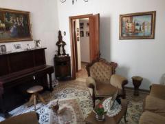 MARSALA CASA IN VENDITA DI CIRCA 120 MQ AL CENTRO