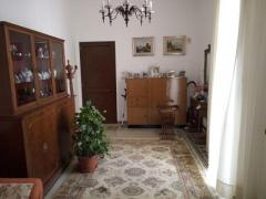 MARSALA CASA IN VENDITA DI CIRCA 120 MQ AL CENTRO