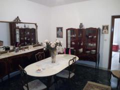 MARSALA CASA IN VENDITA DI CIRCA 120 MQ AL CENTRO