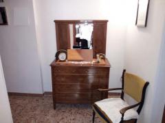 MARSALA CASA IN VENDITA DI CIRCA 120 MQ AL CENTRO