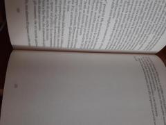 libri