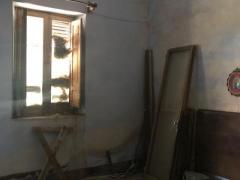 MARSALA CASA SEMINDIPENDENTE DI 110 MQ CON 1800 MQ DI TERRENO