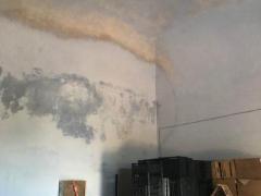 MARSALA CASA SEMINDIPENDENTE DI 110 MQ CON 1800 MQ DI TERRENO
