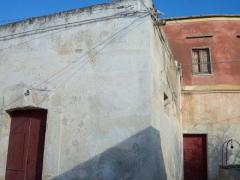 MARSALA CASA INDIPEN. MQ 150 SU 2 ELEV +TERR STACC 100