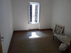 CASA INDIPENDENTE RISTRUTT. 1 DI 65 MQ +P.AUTO