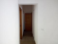 CASA INDIPENDENTE RISTRUTT. 1 DI 65 MQ +P.AUTO