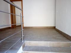 CASA INDIPENDENTE RISTRUTT. 1 DI 65 MQ +P.AUTO