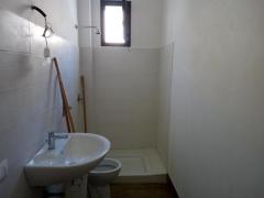 CASA INDIPENDENTE RISTRUTT. 1 DI 65 MQ +P.AUTO