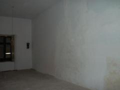 CASA INDIPENDENTE RISTRUTT. 1 DI 65 MQ +P.AUTO