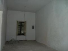 CASA INDIPENDENTE RISTRUTT. 1 DI 65 MQ +P.AUTO