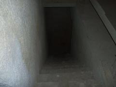 CASA INDIP. DI100MQ AL 2PIANO+ TERRAZZA