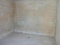 CASA INDIP. DI100MQ AL 2PIANO+ TERRAZZA