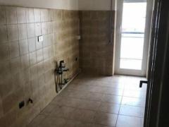 bi trilocale boccea