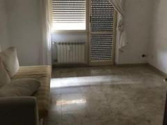 bi trilocale boccea