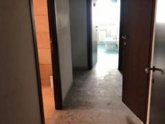 bi trilocale boccea