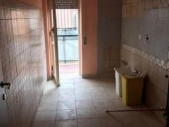 bi trilocale boccea